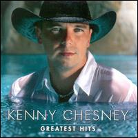 Kenny Chesney